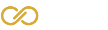 logo-1-piplphsluhqo5ckmnjgxxerfnra1i5om6l8nvujy5c